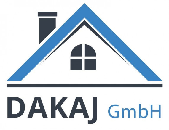 Dakaj GmbH Logo 221027 163240