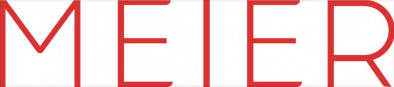 Meier Logo rot