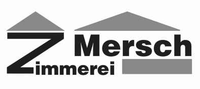 Mersch