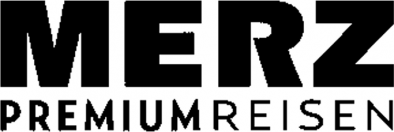 Merz