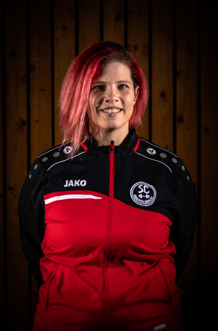Rosina Polster v3