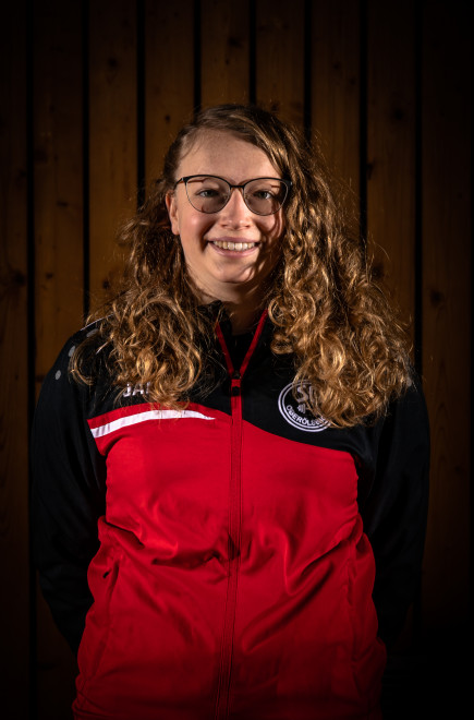 Sonja Graumann