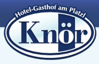 knoer