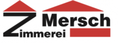 mersch v2