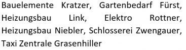 sponsoren 