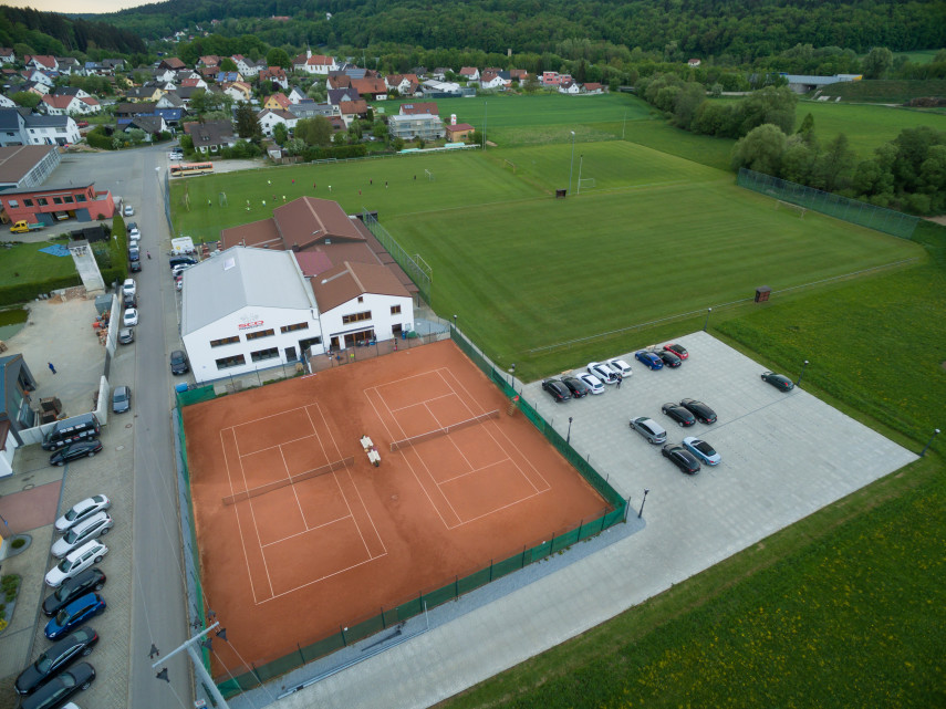 DJI 0108