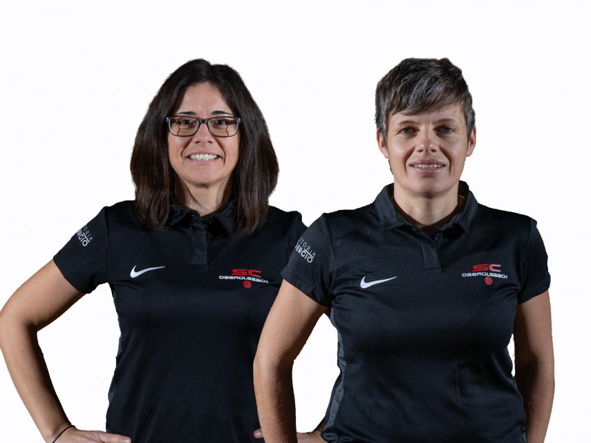 chrissi rupp ferber weiss