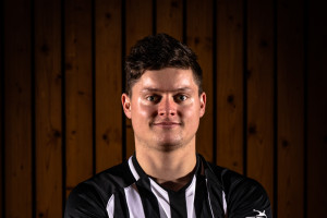 Andreas Eckerlein