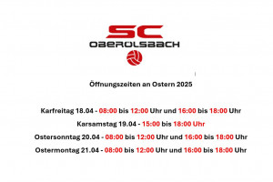 Ostern v2