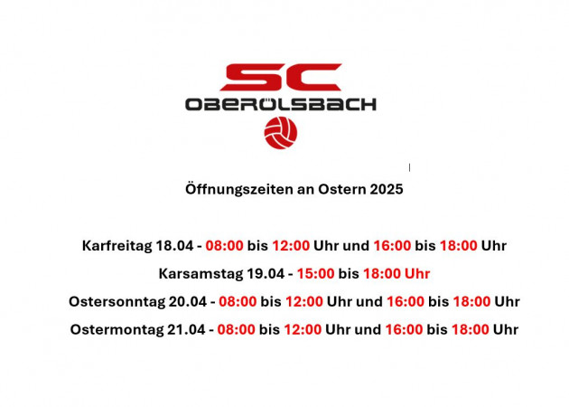 Ostern v2