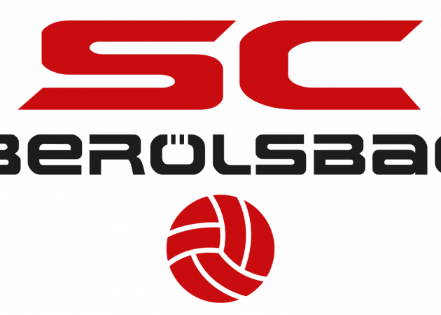SCO Hauptverein Logo 2018 RGB