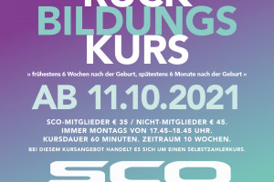SCO Webflyer Rueckbildungskurs 2021 Okt 150dpi v2